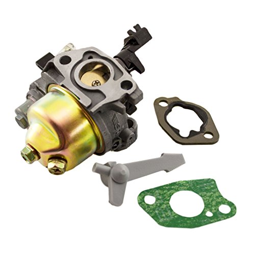 Earthquake 13606 Replacement Carburetor Kit R210 Phase 3
