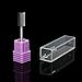 Belle nail tools
