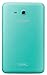 Samsung Galaxy Tab 3 Lite (7-Inch, Blue-Green)
