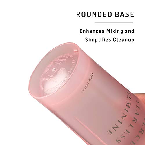 BlenderBottle-Motivational-Quote-Classic-V2-Shaker-Bottle-28oz-Prove-Them-Wrong