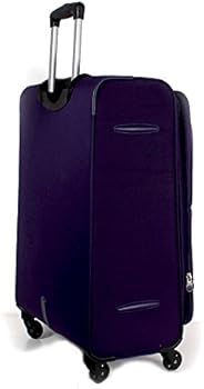 kamiliant venda spinner