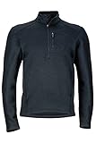 Marmot Drop Line 1/2 Zip Men's Pullover
