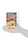 Death of a Coupon Clipper (Hayley Powell Mystery)