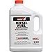 POWERSERVICE 1080 80 Ounce Diesel Fuel Supplement primary