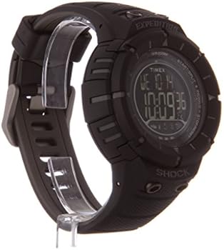 timex t49928 expedition