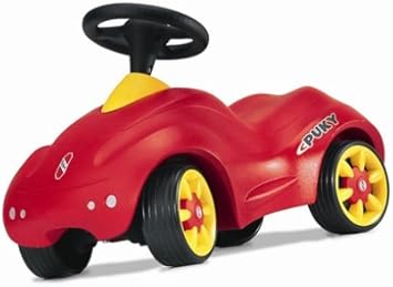 childrens ride on toys