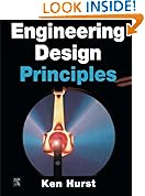 Engineering Design