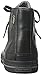 Tretorn Men's Skymra Court GTX Leather Fashion Sneaker