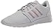 adidas Women's Cloudfoam Qt Racer Running Shoe