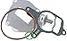 RKX replacement for VW 2.5L VACUUM PUMP REBUILD/SEAL KIT for Volkswagen 2.5 L Jetta, Beetle, Passat, Rabbit, Golf primary