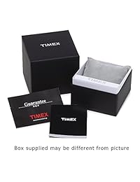 Reloj digital Timex Classic 50 Lap Ironman - Men39; s