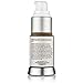 CSM Reverse Organic Eye Serum with Hyaluronic Acid & Collagen | Anti-Aging Eye Cream for Puffiness, Wrinkles, Dark Circles & Lines | Moisture-Rich Formula with Antioxidants & Botanicals | 15 ml