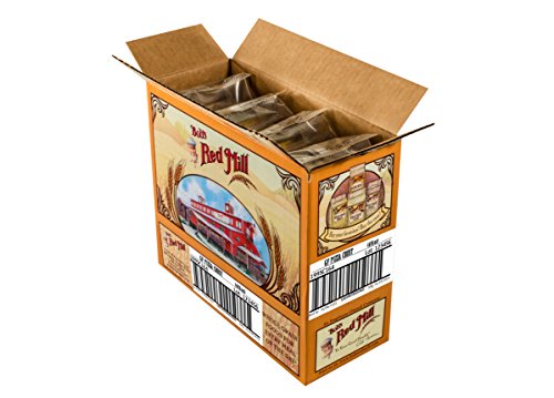 5 Bobs+Red+Mill+Pizza+16+ounces