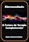 Livro Bioressonância: O Futuro da Terapia Complementar