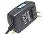 SMAKN Dc 18v 1a Switching Power Supply Adapter 100-240 Ac(US)