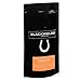 Blackwelder Coffee, Medium Roast Guatemalan Coffee Beans (1 Pound Whole Bean) Fresh Roasted Whole Bean Coffee