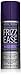 John Frieda Frizz Ease Moisture Barrier Firm Hold Hairspray, 2 Ounces