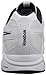 Reebok Men's DMX Max Select RS Walking Shoe
