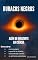 Livro Buracos negros: Além do horizonte da ciência