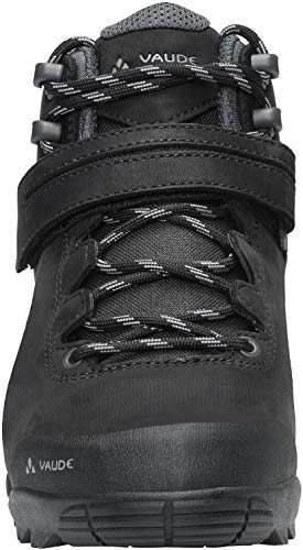 VAUDE Am Tsali Mid Stx uniseks-volwassene mountainbike schoenen - Image 8