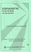 Nonparametric Statistics: An Introduction (Quantitative Applications in the Social Sciences)