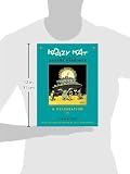 Image de Krazy Kat and The Art of George Herriman: A Celebration
