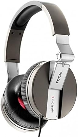 Casque focal filaire Clearance