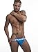 Pump! Cruise Jock Small