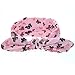 Baby Headbands Turban Knotted, Girl's Hairbands for Newborn,Toddler and Childrens
