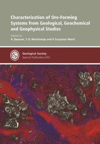 Earth System History: Steven M. Stanley, John A. Luczaj