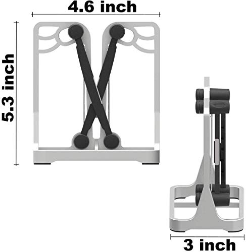 Knife Sharpener, Sharpens, Hones, Polishes Beveled Blades, Standard Blades, Chef\'s Knives - Safe, Easy to Use Kitchen Tools