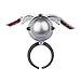 Men In Black 3 - Figure with Small Accessory - BORIS & Jetpack (4 inch)