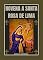 Livro Novena a Santa Rosa de Lima