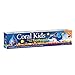 Coral White, Coral Kids Natural Toothpaste Fluoride Free and SLS Free, Berry Bubblegum Flavor 6 Ounce (2 Pack)
