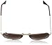 Ray-Ban Jr. Girls & Boys RJ9506S Sunglasses 50mm