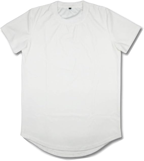 t shirt velluto uomo