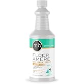 MB-1 Floor Amore