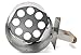 Cuisinart CCC-100 Charcoal Chimney Starter