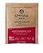 Umpqua Oats Insane Grains Apple Cranberry Crisp 3 Cartons (18 Pouches)