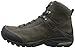 Teva Men's Riva Winter Mid Hiking Boot