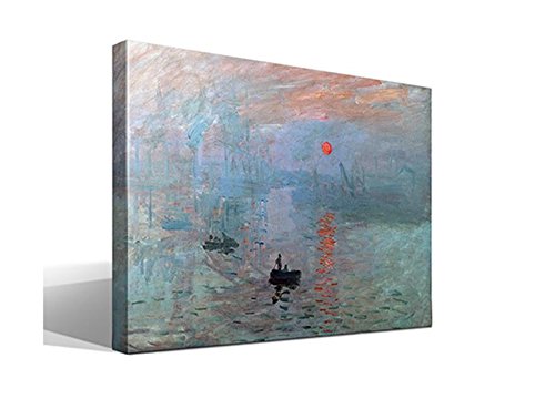 Cuadros monet