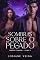 Livro Sombras Sobre o Pecado (Máfia Lobos de Sangue - Irmãos Carbone Livro 5)