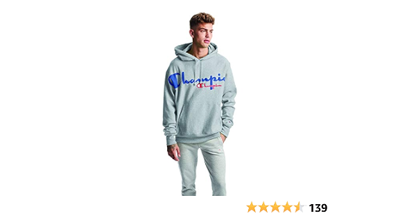 champion sweater amazon italia Big sale - OFF 71%