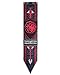 Game of Thrones Targaryen Felt Banner (12