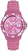 Ice-Watch Women's Sili Collection Watch SS.VT.U.S.11