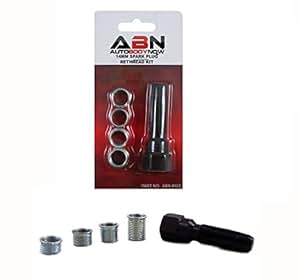 car repair questions answered free