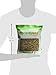 Sincerely Nuts Oat Bran Sesame Sticks (5 LB)- Vegan and Kosher Certified-Delicious and Crunchy Treat-Sesame Seeds and Oat Bran Snack-Colored with Turmeric and Beet Powder