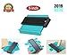 Smyrna Print 5 inch Contour Gauge Shape Contour Duplicator Duplicating Tool for Creating Profiles and Edges, Woodworking, Auto Body, Framing, Pipes, Carpentry