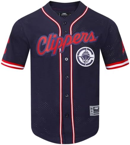 Amazon.com: Mitchell & Ness NBA Swingman Road Jersey Hawks 86