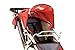 BOB Infant Car Seat Adapter For Single Strollers